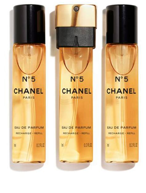 mini twist and spray chanel|Chanel twist and spray refill.